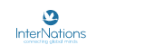 Logo von Internations