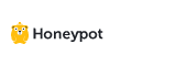 Logo von Honeypot