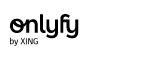 Logo von Onlyfy