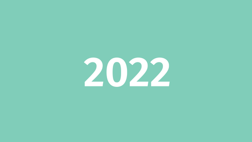 Annual General Meeting 2021 | NEW WORK SE | NEW WORK SE