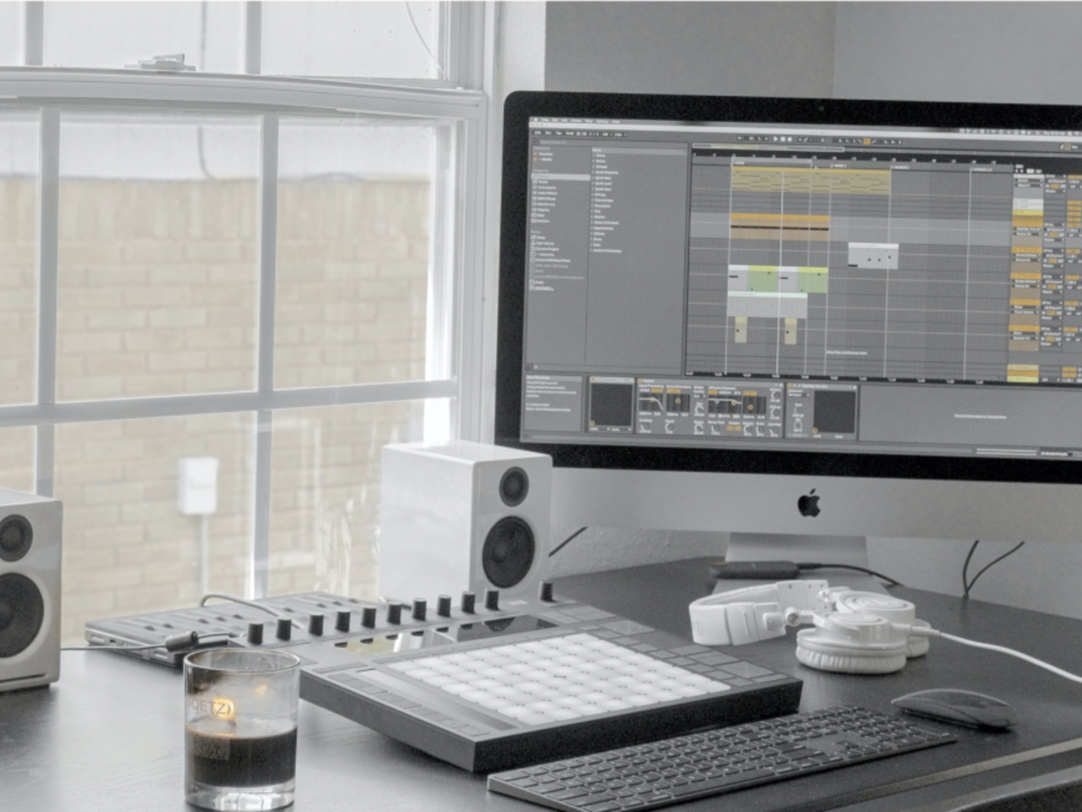 Arbeiten bei kununu Zusammen die Arbeitswelt besser machen New Work SE