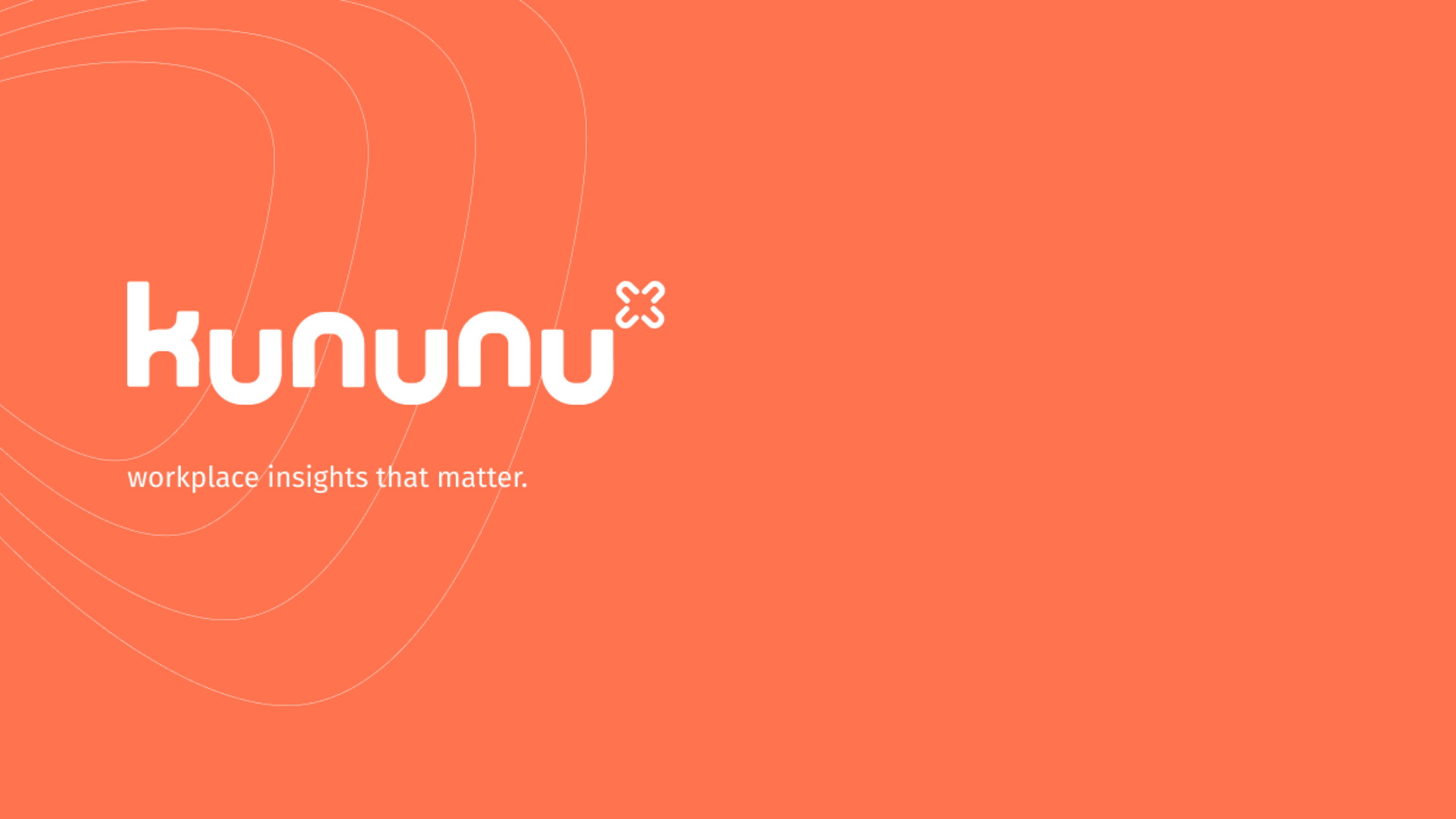 Kununu New Work Se