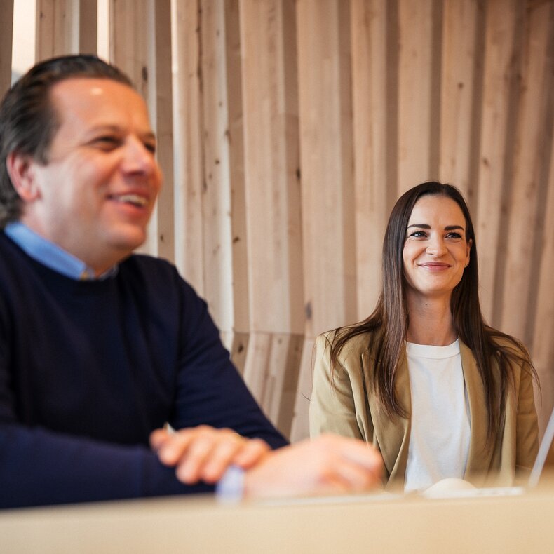 Sales Management Jobs Sales Management Jobs bei der NEW WORK SE