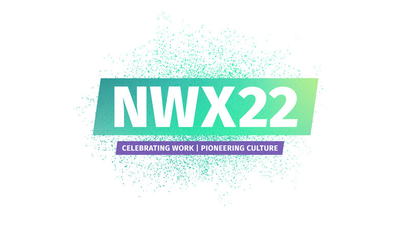Download Logo NWX22