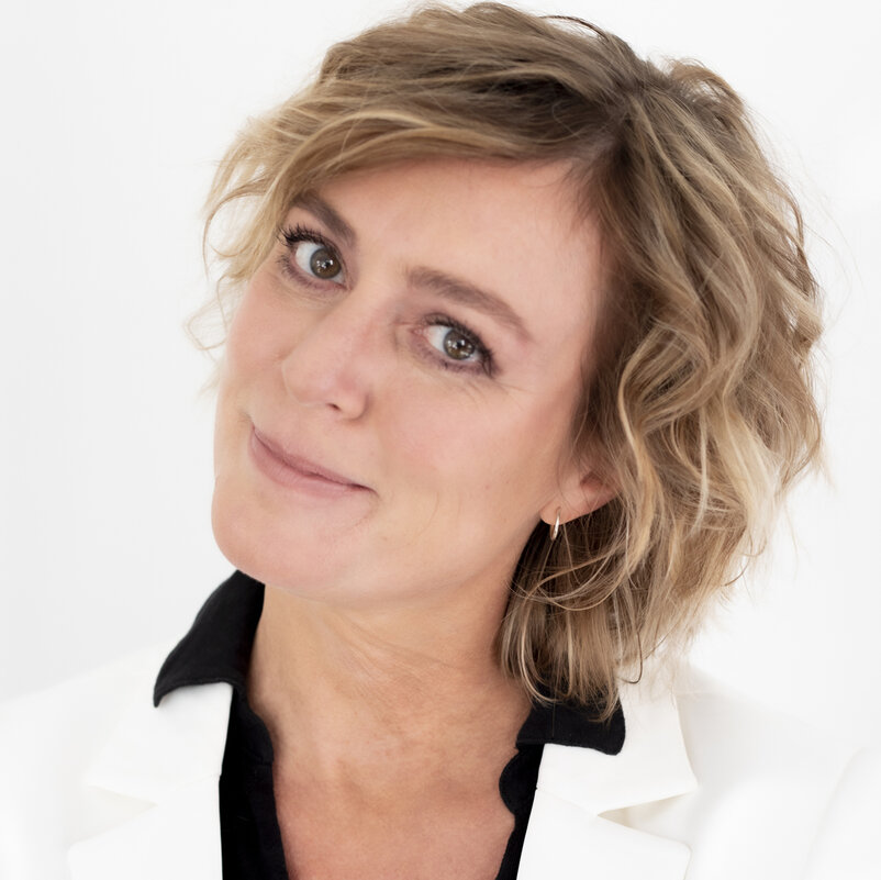 Download Foto Jitske Kramer