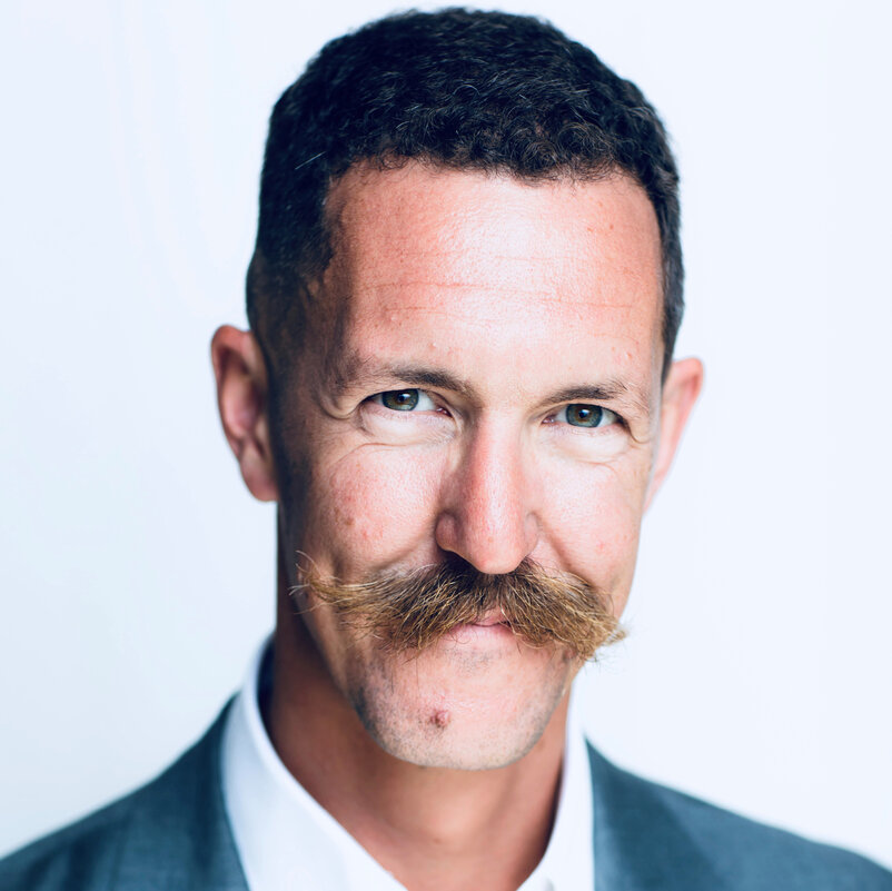 Download Foto Ben Hammersley