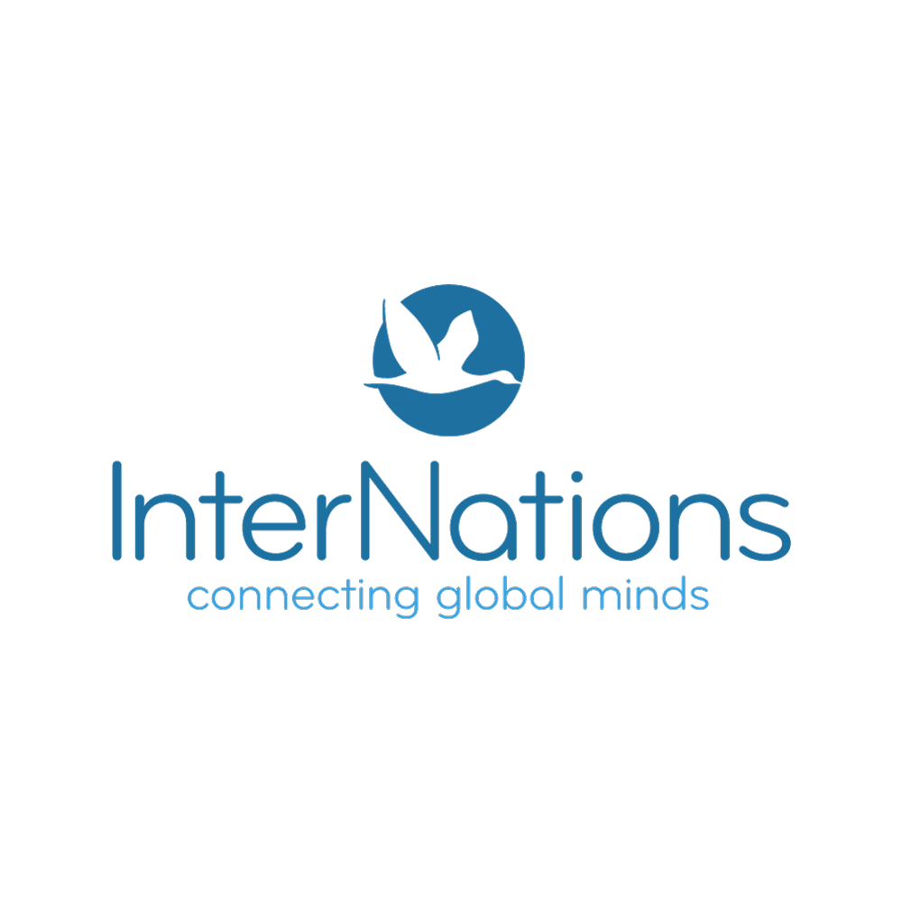 Service new ru. Internations spb. Ep Internations. Internation filial English. Logos similar to Internations.